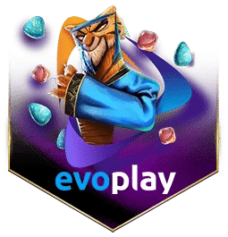 evo