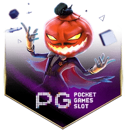 pg